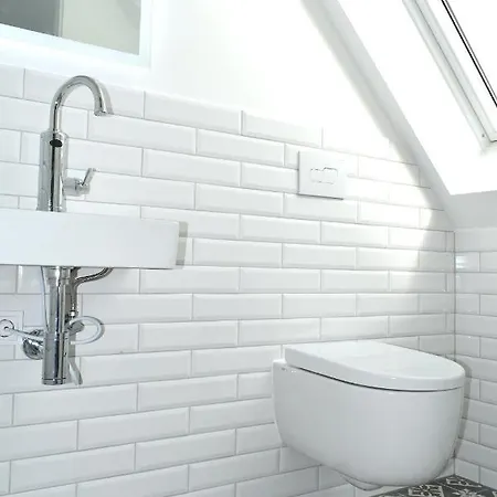 Spreewald - - Wilhelmine * ブルク