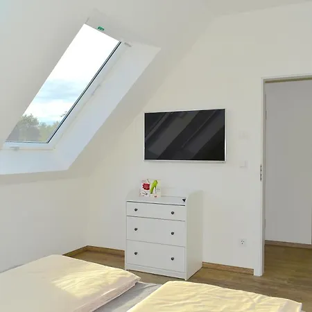 Spreewald - - Wilhelmine