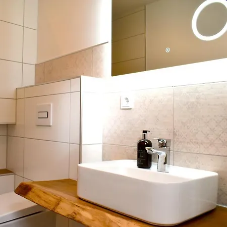 Spreewald - - Wilhelmine