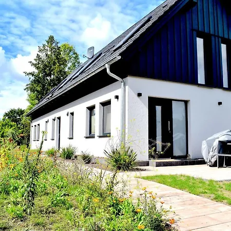 Spreewald - - Wilhelmine Burg (Spreewald)