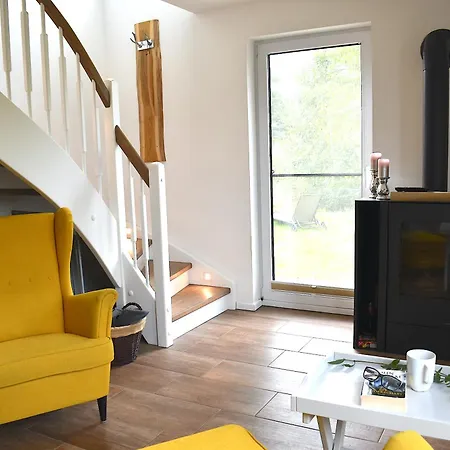 Spreewald - - Wilhelmine