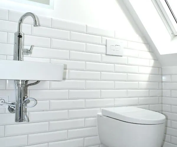 Spreewald - - Wilhelmine * Burg (Spreewald)