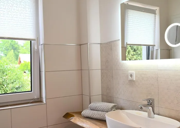 Spreewald - - Wilhelmine Burg (Spreewald)