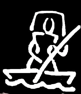 Lägenhet Spreewald - - Wilhelmine