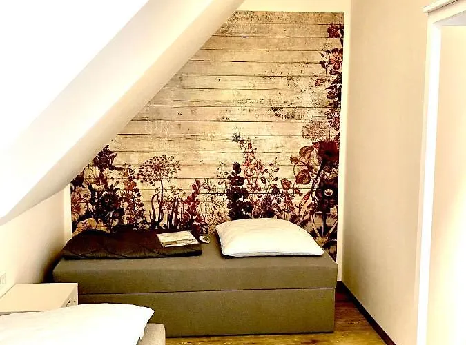 Spreewald - - Wilhelmine