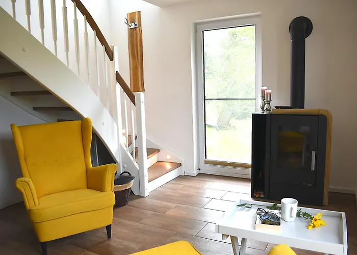 Spreewald - - Wilhelmine